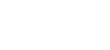 Clyde_negativ