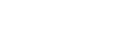HHN_Logo_D_weiss