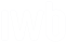IWB_Logo-negativ