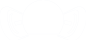 amag-logo-png-transparent-negativ